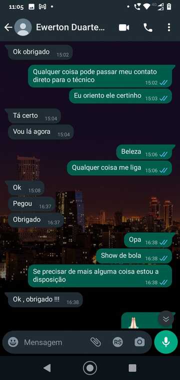 WhatsApp-Image-2023-04-22-at-18.41.23-2-min
