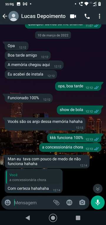 WhatsApp-Image-2023-04-22-at-18.41.24-min