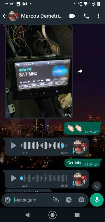 WhatsApp-Image-2023-04-22-at-18.41.25-min