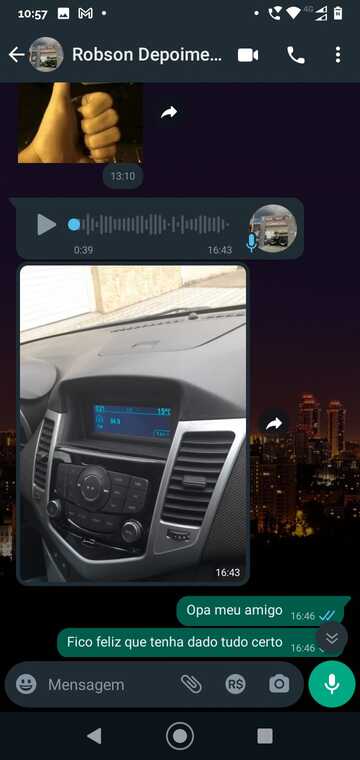 WhatsApp-Image-2023-04-22-at-18.41.27-2-min